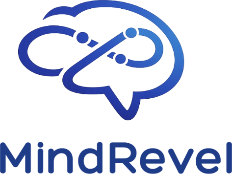MindRevel Logo
